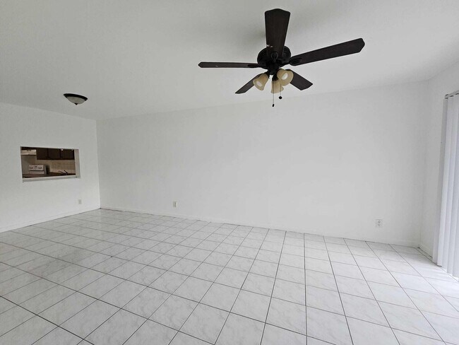 Photo - 8000 S Colony Cir Unit 106