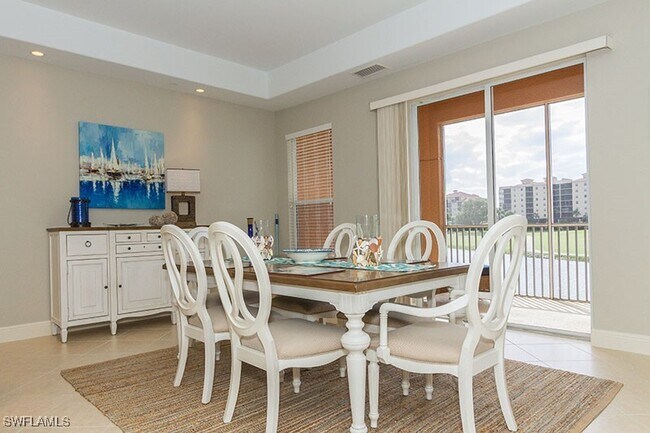 Photo - 538 Avellino Isles Cir Unidad 9201