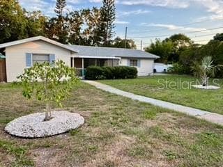 Building Photo - 5220 23rd Ave S