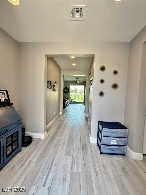 Building Photo - 4760 SE Clifftop Dr Rental