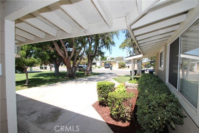 Building Photo - 263 Hanover Dr