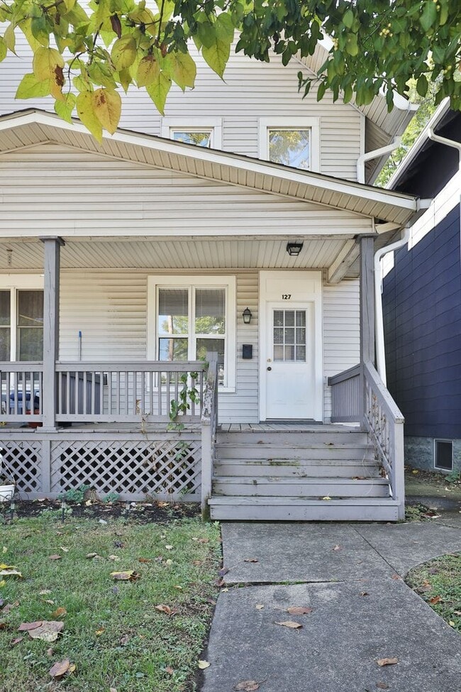 Photo - 127-129-129 E Hudson St Unit 127