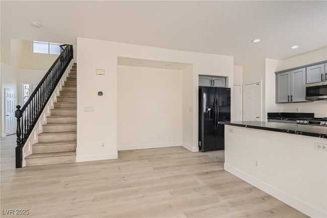 Photo - 10372 Turning Leaf Ave