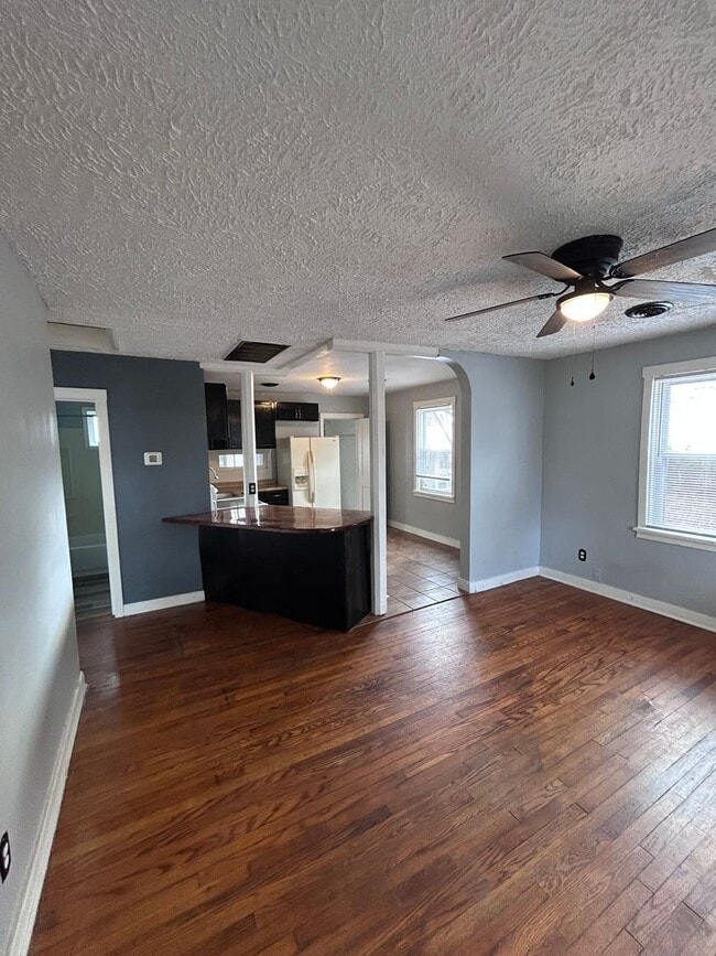 Photo - Coming Soon! | Charming 2 Bed, 1 Bath