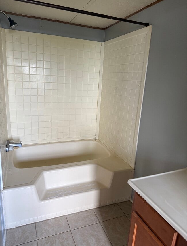 Photo - 1353 Nevins Station Rd