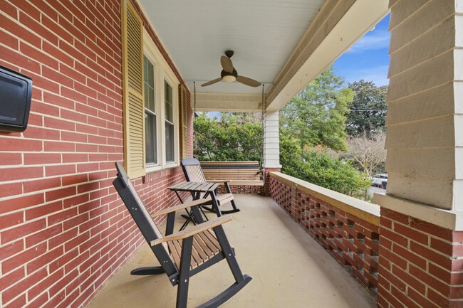 Photo - 710 Georgia Ave