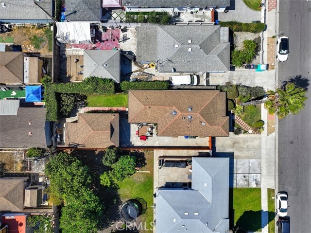 Photo - 5030 W 130th St