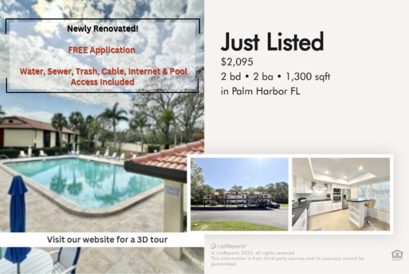 Photo - 1801 EAST LAKE RD - 2A