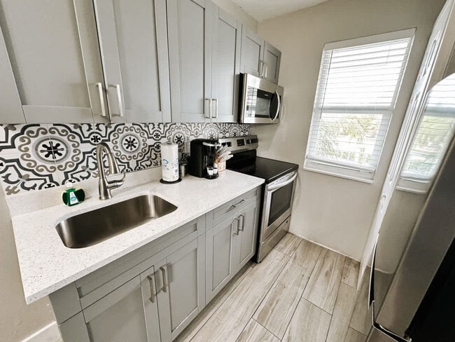 Photo - 50 Davie Blvd Unidad SI ID1503958P