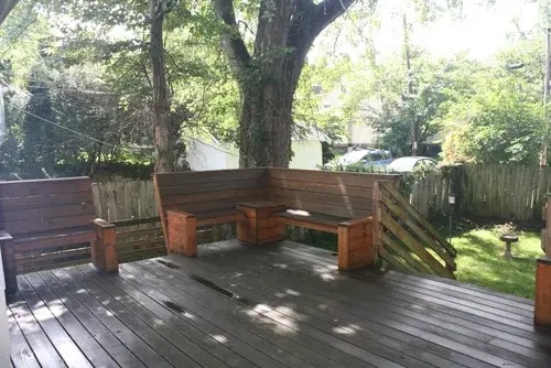 Photo - 726 E Hunter Ave