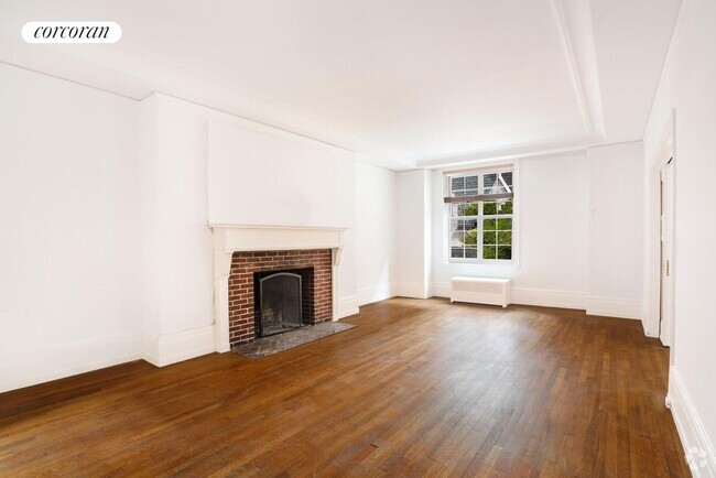 Building Photo - 50 W 67th St Rental