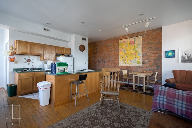 Photo - 79 Parsons Ave Unit 83 Parsons Ave Apt. A