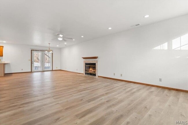 Photo - 132 Clinton Hill Dr