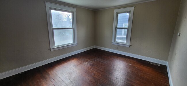 Photo - 13 Abner Pl