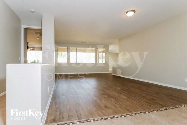 Photo - 14440 W Cora Ln Casa