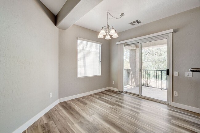 Photo - 3 Bedroom Condo Unit 202