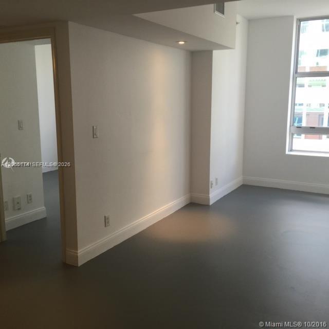 Photo - 111 E Flagler St Unit 1003