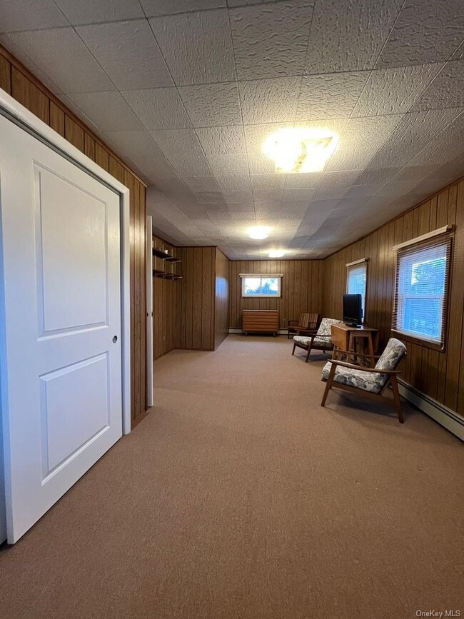 Photo - 135 Sunrise Ln