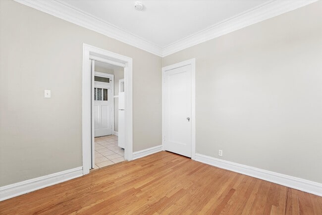 38 Lawton Rd Unit 3