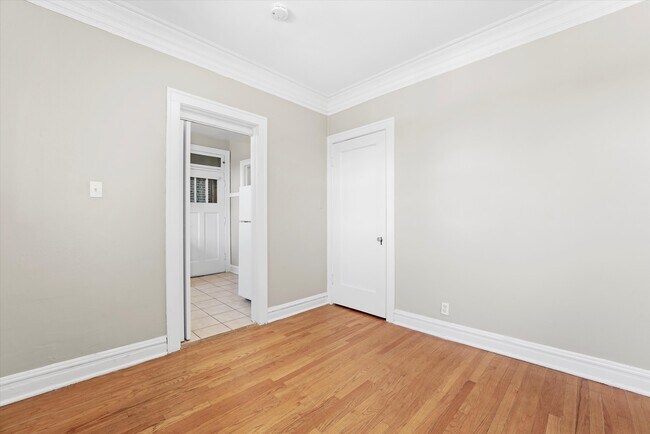 Photo - 36 Lawton Rd Unit 2