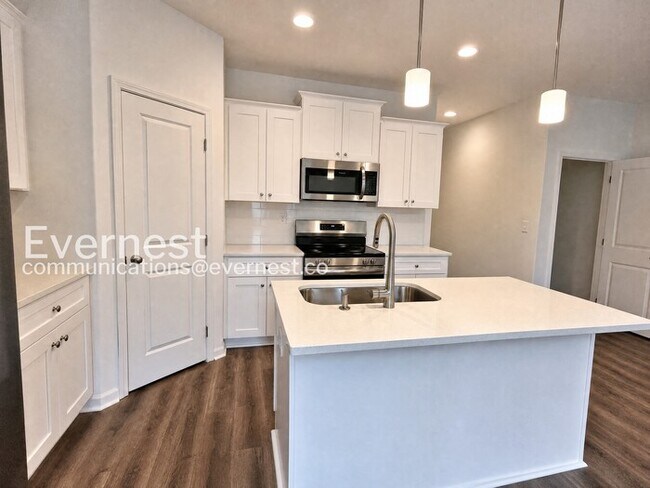 Photo - 2026 McDonald Dr