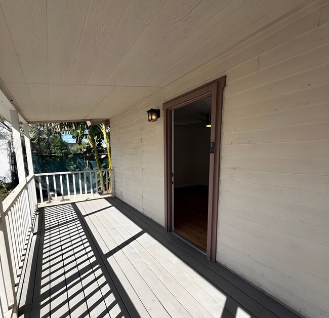 Photo - 14841 Sylvan St Unidad 14843.5