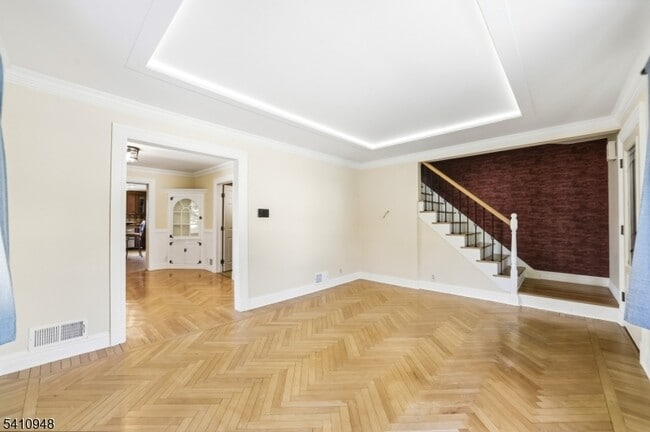 Photo - 65 Ridge Ave