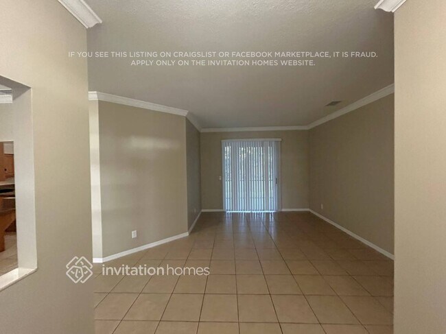 3942 Appletree Dr