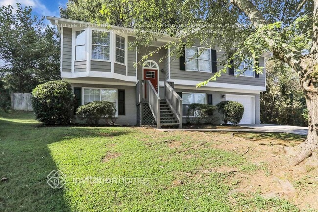 Photo - 6017 Happy Trails Ct