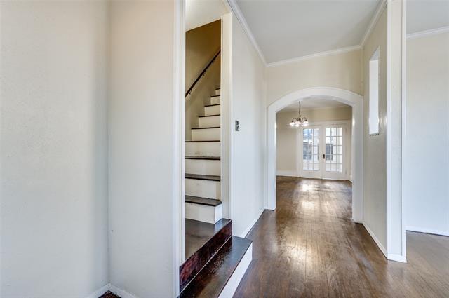 Photo - 419 N Frances St