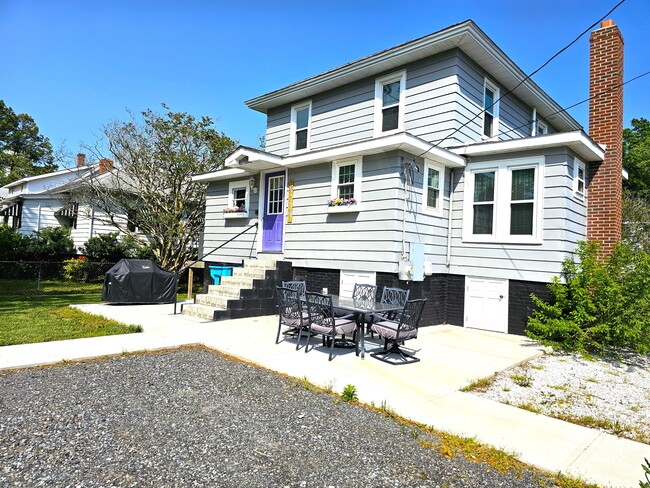 Photo - 407 Myrtle St