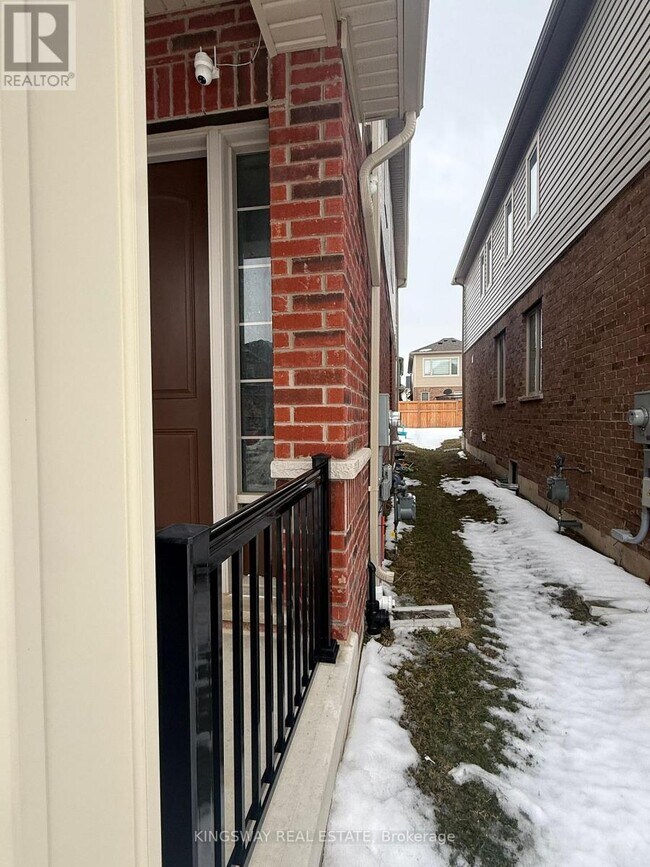 Photo - 524 Beckview Cres