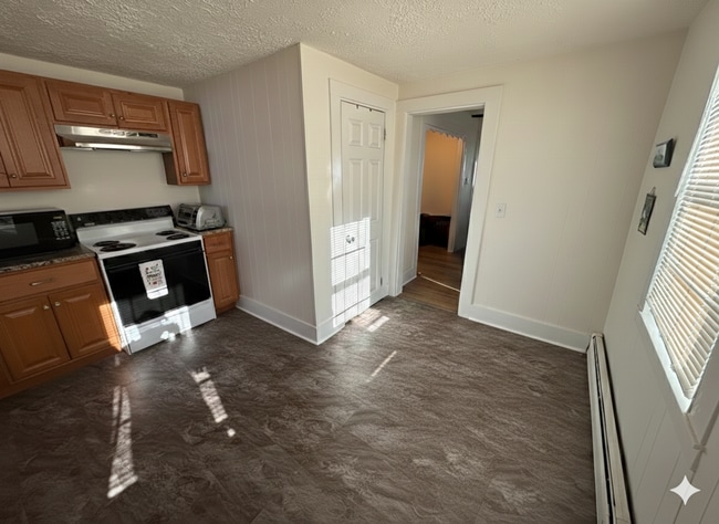 Photo - 22-24 Green St Unidad 22-2