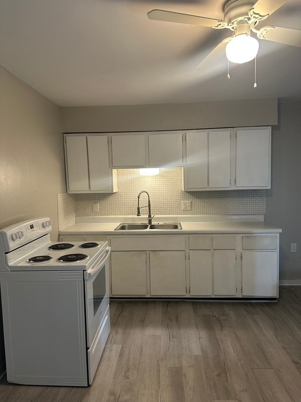 Photo - 100 Highland Pl