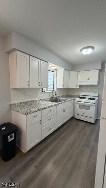 Building Photo - 622 Bergen St Unit 2