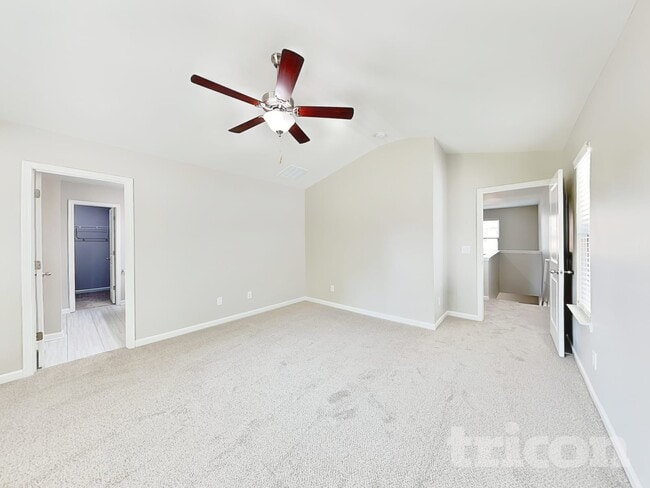 Photo - 138 Spring Knoll Dr