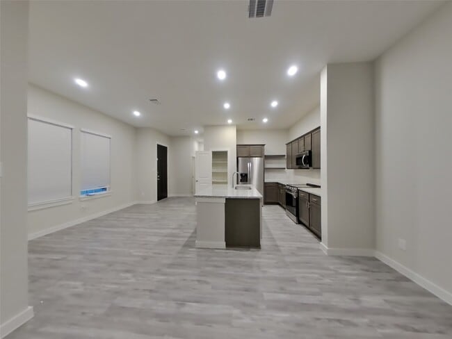 Photo - 22714 Terrazzo Dr