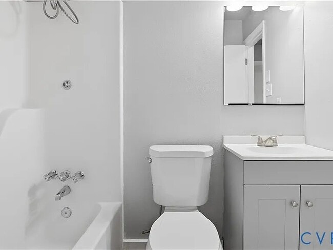 Photo - 3613 Creekwood Dr