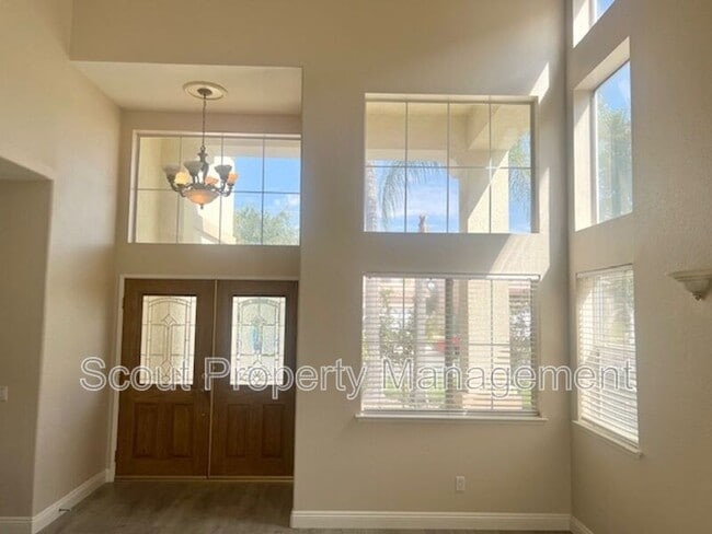 Photo - 33309 Morning View Dr