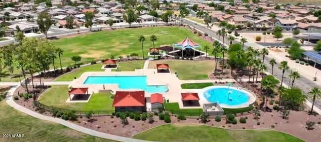 Photo - 11005 E Verbina Ln