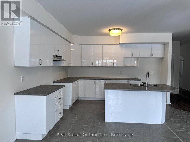 Photo - 26 Mckernan Ave.