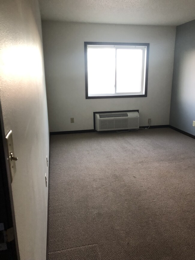 Photo - KJT Place - West Acres Unit 274