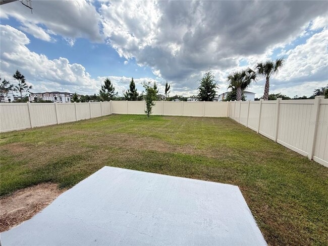 Photo - 2541 Birney Run