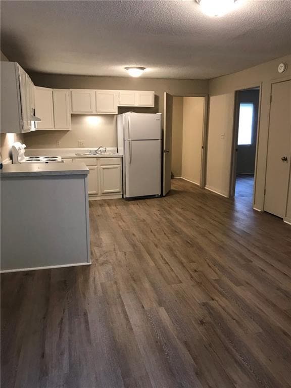 Photo - 11290 Tanner Williams Rd