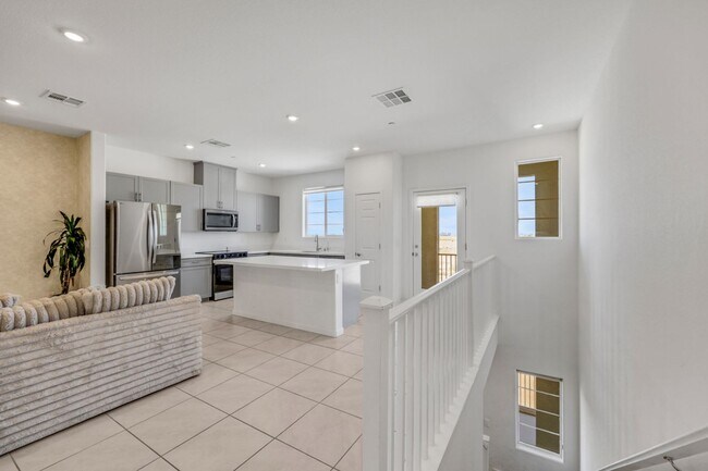 Photo - Beautifully Upgraded Home in NW
