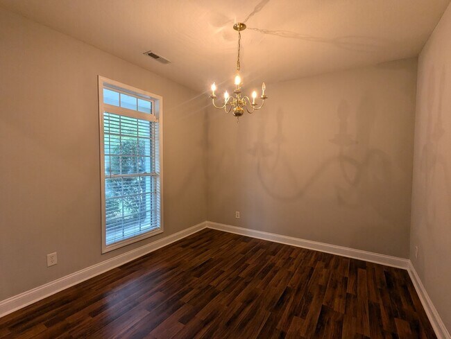 Photo - CABARRUS COUNTY-HIGHLAND CREEK 4 BEDROOM/2.5 BATH