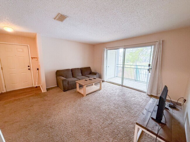 Photo - Windsor Park #924