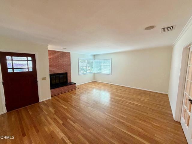 Photo - 1431 Oneonta Dr