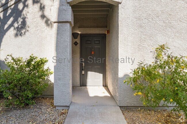 Building Photo - 15095 N Thompson Peak Pky Unit 1098 Rental