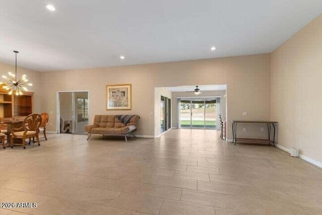 Photo - 18226 104th Ave